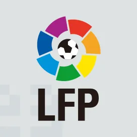 Lfp 2